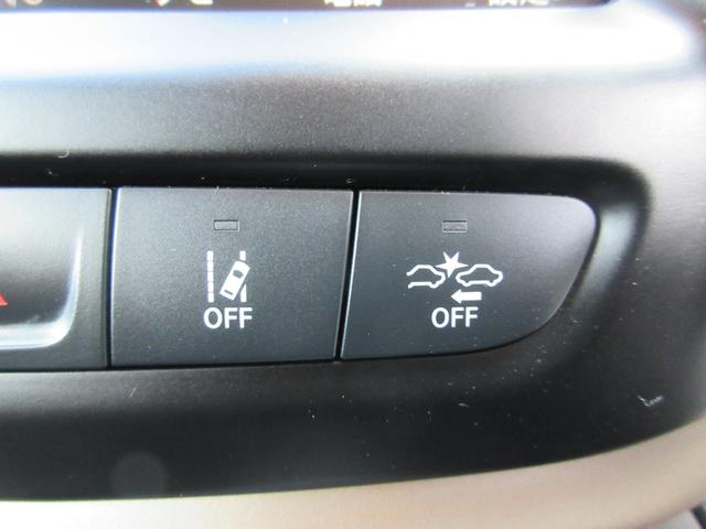 CHRYSLER JEEP JEEP CHEROKEE LONGITUDE