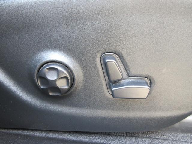 CHRYSLER JEEP JEEP CHEROKEE LONGITUDE