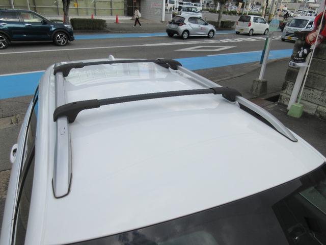 CHRYSLER JEEP JEEP CHEROKEE LONGITUDE