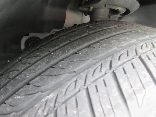 CHRYSLER JEEP JEEP CHEROKEE LONGITUDE