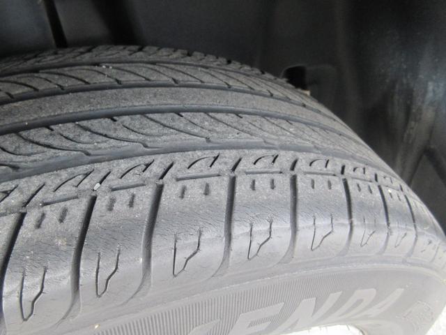 CHRYSLER JEEP JEEP CHEROKEE LONGITUDE