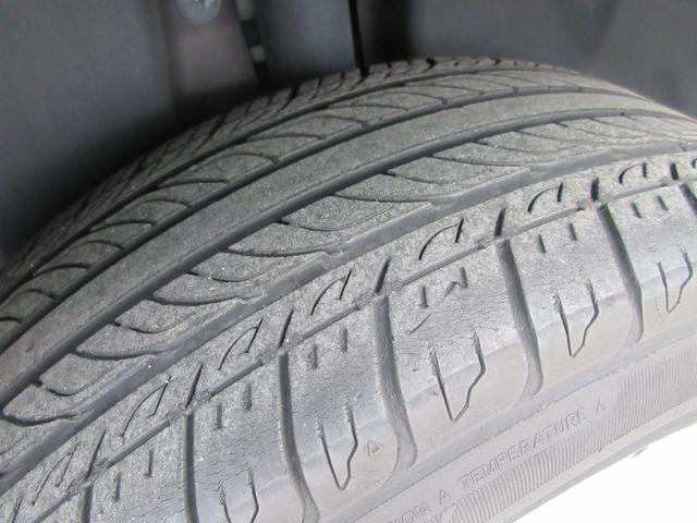 CHRYSLER JEEP JEEP CHEROKEE LONGITUDE