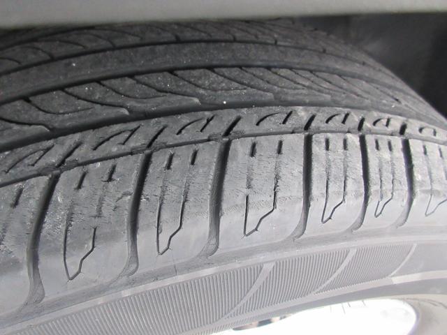CHRYSLER JEEP JEEP CHEROKEE LONGITUDE