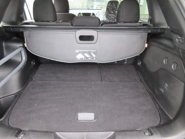 CHRYSLER JEEP JEEP CHEROKEE LONGITUDE
