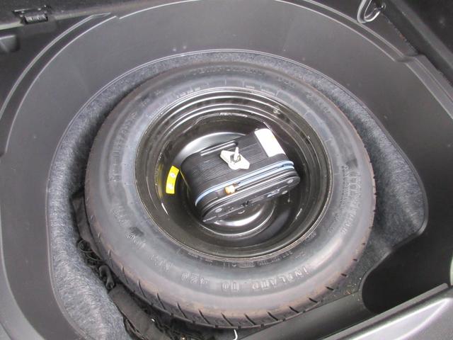 CHRYSLER JEEP JEEP CHEROKEE LONGITUDE