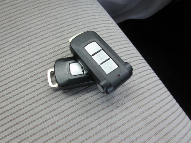 デイズルークス X ナビ ブレーキサポート アラウンドビューモニター ETC ドライブレコーダー 左側オートスライドドア Bluetooth フルセグTV スマートキー(15枚目)