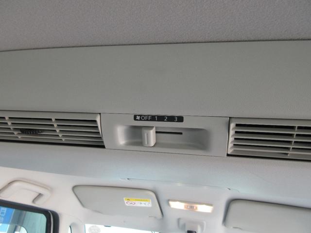 デイズルークス X ナビ ブレーキサポート アラウンドビューモニター ETC ドライブレコーダー 左側オートスライドドア Bluetooth フルセグTV スマートキー(16枚目)