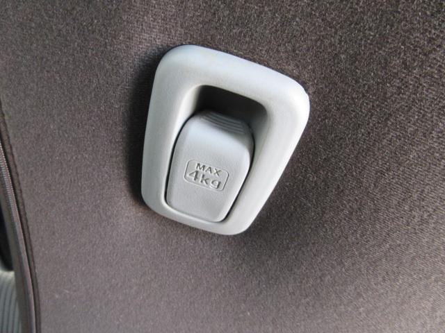 デイズルークス X ナビ ブレーキサポート アラウンドビューモニター ETC ドライブレコーダー 左側オートスライドドア Bluetooth フルセグTV スマートキー(20枚目)