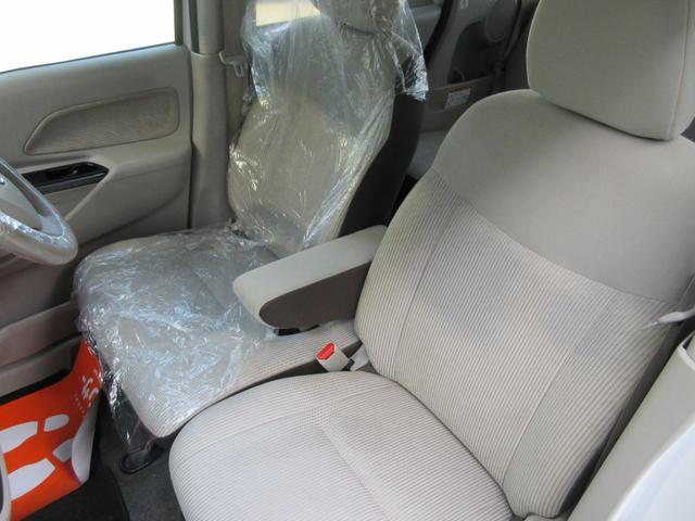 デイズルークス X ナビ ブレーキサポート アラウンドビューモニター ETC ドライブレコーダー 左側オートスライドドア Bluetooth フルセグTV スマートキー(24枚目)