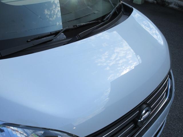 デイズルークス X ナビ ブレーキサポート アラウンドビューモニター ETC ドライブレコーダー 左側オートスライドドア Bluetooth フルセグTV スマートキー(39枚目)