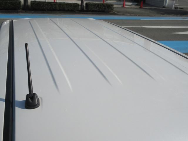 デイズルークス X ナビ ブレーキサポート アラウンドビューモニター ETC ドライブレコーダー 左側オートスライドドア Bluetooth フルセグTV スマートキー(40枚目)