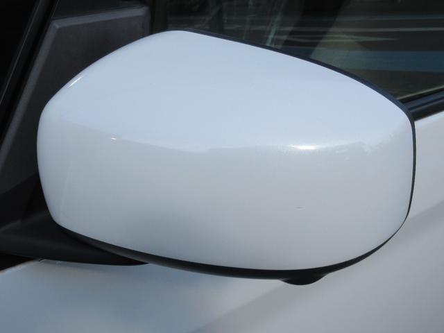 デイズルークス X ナビ ブレーキサポート アラウンドビューモニター ETC ドライブレコーダー 左側オートスライドドア Bluetooth フルセグTV スマートキー(42枚目)