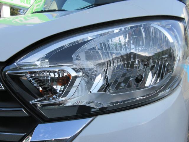 デイズルークス X ナビ ブレーキサポート アラウンドビューモニター ETC ドライブレコーダー 左側オートスライドドア Bluetooth フルセグTV スマートキー(44枚目)