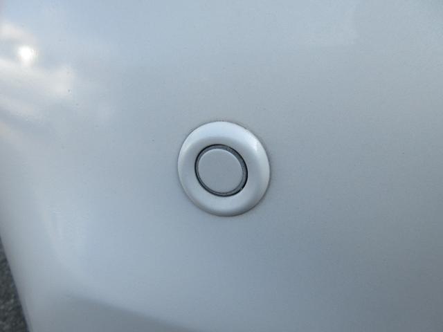 デイズルークス X ナビ ブレーキサポート アラウンドビューモニター ETC ドライブレコーダー 左側オートスライドドア Bluetooth フルセグTV スマートキー(45枚目)