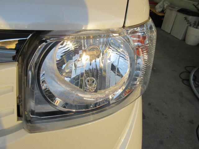 N-BOX G・Lパッケージ CTBA衝突軽減ブレーキ 左側オートスライドドア スマートキー ミラーウィンカー オートエアコン プッシュスタート(2枚目)