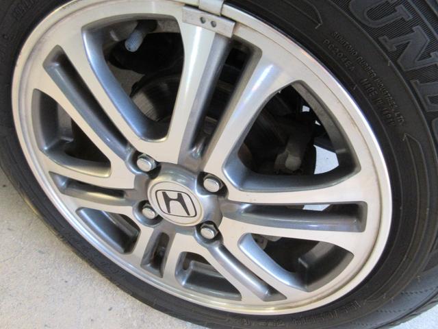 N-BOX G・Lパッケージ CTBA衝突軽減ブレーキ 左側オートスライドドア スマートキー ミラーウィンカー オートエアコン プッシュスタート(4枚目)