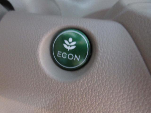 N-BOX G・Lパッケージ CTBA衝突軽減ブレーキ 左側オートスライドドア スマートキー ミラーウィンカー オートエアコン プッシュスタート(10枚目)