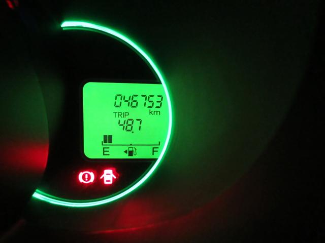 N-BOX G・Lパッケージ CTBA衝突軽減ブレーキ 左側オートスライドドア スマートキー ミラーウィンカー オートエアコン プッシュスタート(11枚目)