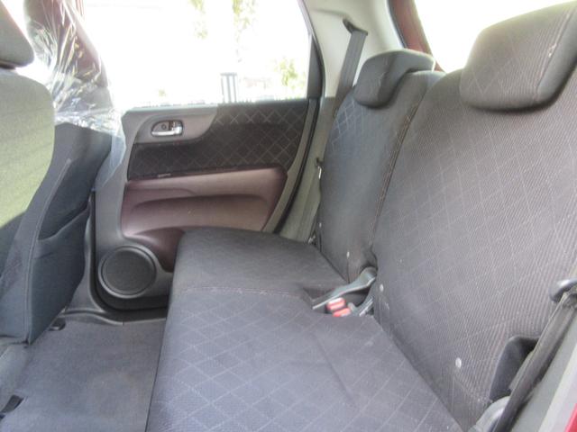 Ｎ－ＯＮＥ プレミアム・Ｌパッケージ　社外ナビ　ＴＶ　ＥＴＣ　スマートキー２個　本革ステアリング　純正アルミホイール　オートライト　プッシュスタート（17枚目）