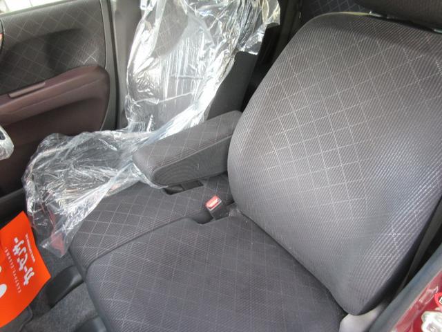 Ｎ－ＯＮＥ プレミアム・Ｌパッケージ　社外ナビ　ＴＶ　ＥＴＣ　スマートキー２個　本革ステアリング　純正アルミホイール　オートライト　プッシュスタート（18枚目）