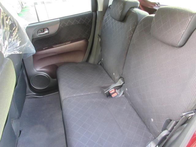 Ｎ－ＯＮＥ プレミアム・Ｌパッケージ　社外ナビ　ＴＶ　ＥＴＣ　スマートキー２個　本革ステアリング　純正アルミホイール　オートライト　プッシュスタート（19枚目）