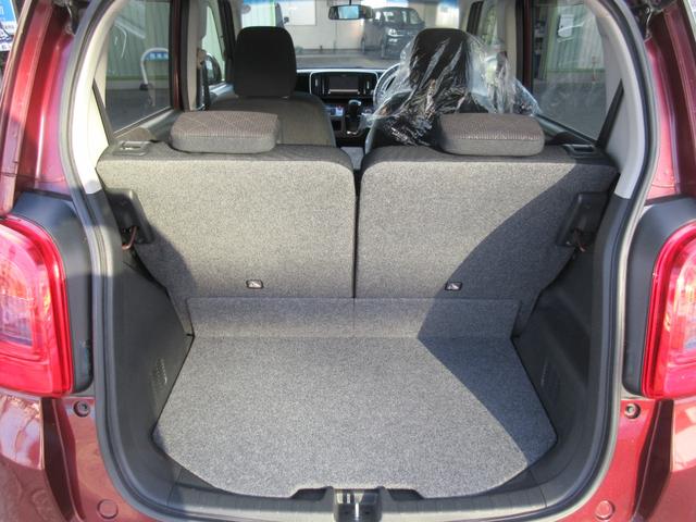 Ｎ－ＯＮＥ プレミアム・Ｌパッケージ　社外ナビ　ＴＶ　ＥＴＣ　スマートキー２個　本革ステアリング　純正アルミホイール　オートライト　プッシュスタート（20枚目）