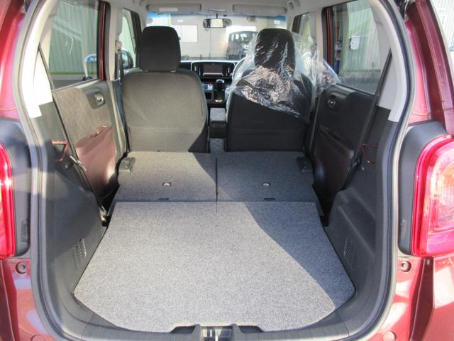 Ｎ－ＯＮＥ プレミアム・Ｌパッケージ　社外ナビ　ＴＶ　ＥＴＣ　スマートキー２個　本革ステアリング　純正アルミホイール　オートライト　プッシュスタート（21枚目）