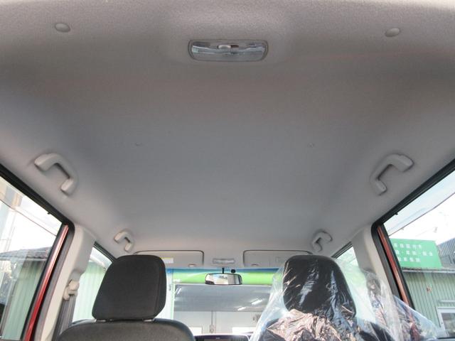Ｎ－ＯＮＥ プレミアム・Ｌパッケージ　社外ナビ　ＴＶ　ＥＴＣ　スマートキー２個　本革ステアリング　純正アルミホイール　オートライト　プッシュスタート（22枚目）