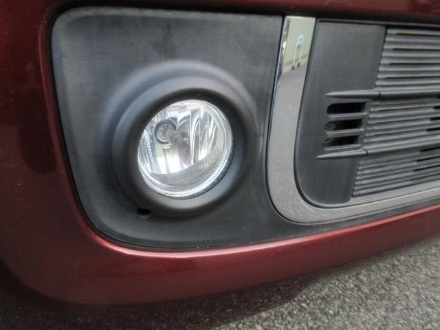 Ｎ－ＯＮＥ プレミアム・Ｌパッケージ　社外ナビ　ＴＶ　ＥＴＣ　スマートキー２個　本革ステアリング　純正アルミホイール　オートライト　プッシュスタート（26枚目）