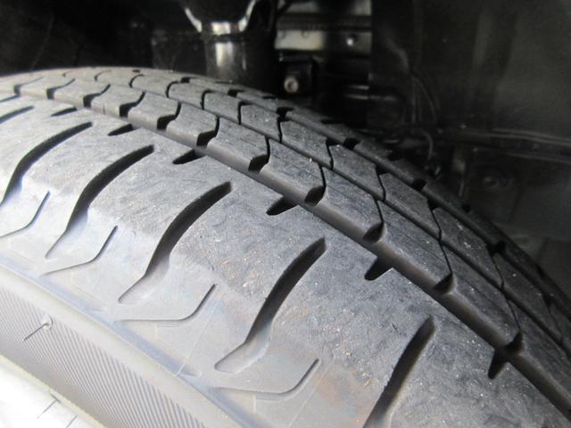 Ｎ－ＯＮＥ プレミアム・Ｌパッケージ　社外ナビ　ＴＶ　ＥＴＣ　スマートキー２個　本革ステアリング　純正アルミホイール　オートライト　プッシュスタート（31枚目）