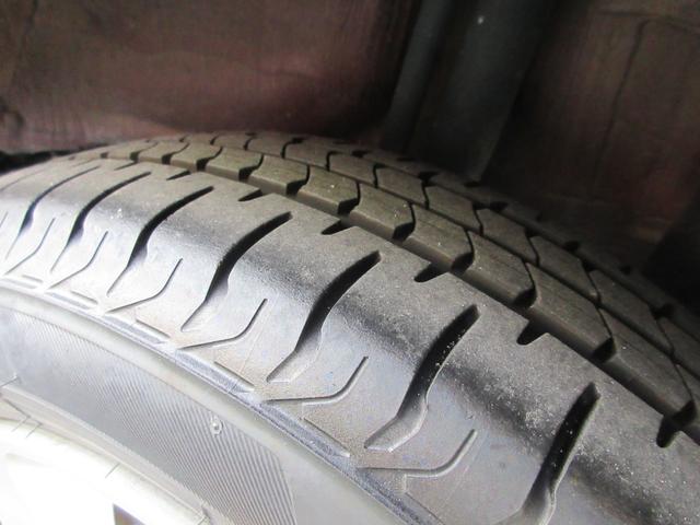 Ｎ－ＯＮＥ プレミアム・Ｌパッケージ　社外ナビ　ＴＶ　ＥＴＣ　スマートキー２個　本革ステアリング　純正アルミホイール　オートライト　プッシュスタート（33枚目）