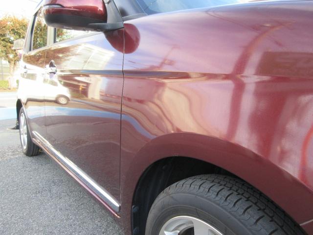 Ｎ－ＯＮＥ プレミアム・Ｌパッケージ　社外ナビ　ＴＶ　ＥＴＣ　スマートキー２個　本革ステアリング　純正アルミホイール　オートライト　プッシュスタート（43枚目）