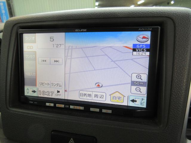 スペーシア Ｘ　社外ナビ　ＴＶ　左側オートスライドドア　バックカメラ　ＥＴＣ　アイドリングストップ　スマートキー２個　オートエアコン　プッシュスタート（2枚目）