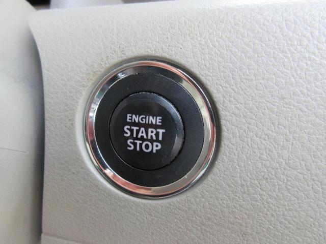 スペーシア Ｘ　社外ナビ　ＴＶ　左側オートスライドドア　バックカメラ　ＥＴＣ　アイドリングストップ　スマートキー２個　オートエアコン　プッシュスタート（8枚目）