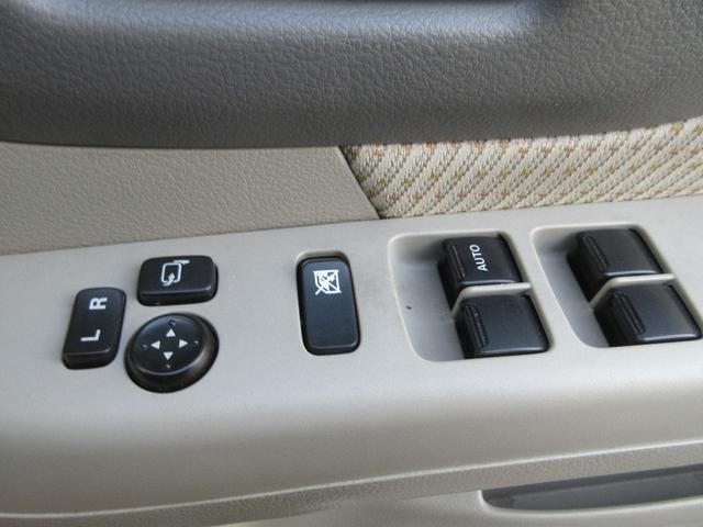 スペーシア Ｘ　社外ナビ　ＴＶ　左側オートスライドドア　バックカメラ　ＥＴＣ　アイドリングストップ　スマートキー２個　オートエアコン　プッシュスタート（9枚目）