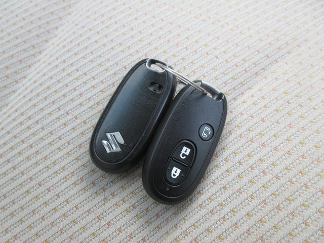 スペーシア Ｘ　社外ナビ　ＴＶ　左側オートスライドドア　バックカメラ　ＥＴＣ　アイドリングストップ　スマートキー２個　オートエアコン　プッシュスタート（10枚目）