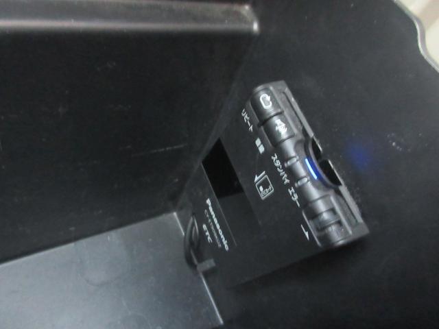 スペーシア Ｘ　社外ナビ　ＴＶ　左側オートスライドドア　バックカメラ　ＥＴＣ　アイドリングストップ　スマートキー２個　オートエアコン　プッシュスタート（11枚目）