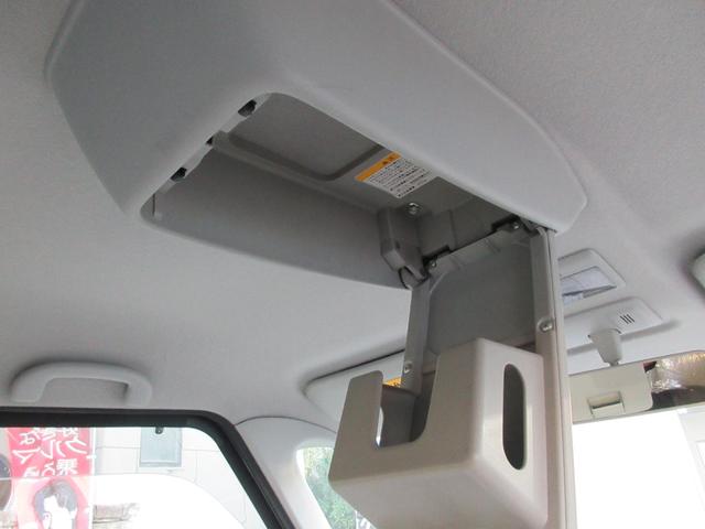 スペーシア Ｘ　社外ナビ　ＴＶ　左側オートスライドドア　バックカメラ　ＥＴＣ　アイドリングストップ　スマートキー２個　オートエアコン　プッシュスタート（12枚目）