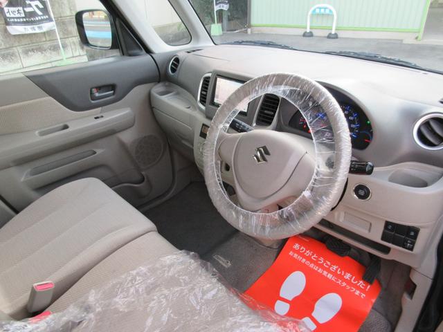 スペーシア Ｘ　社外ナビ　ＴＶ　左側オートスライドドア　バックカメラ　ＥＴＣ　アイドリングストップ　スマートキー２個　オートエアコン　プッシュスタート（16枚目）