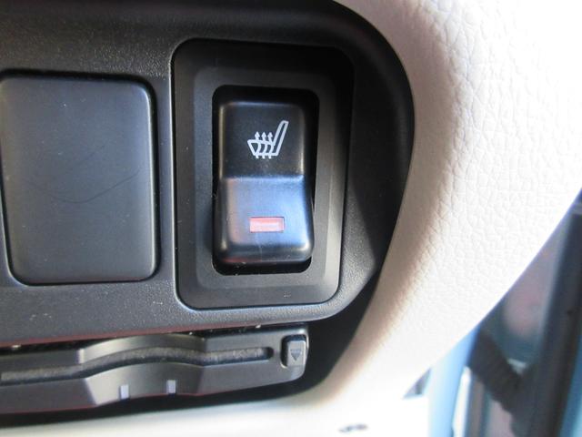 ｅＫワゴン Ｅ　ｅ－アシスト（4枚目）