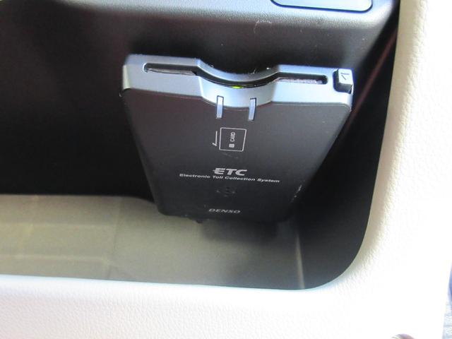 ｅＫワゴン Ｅ　ｅ－アシスト（5枚目）