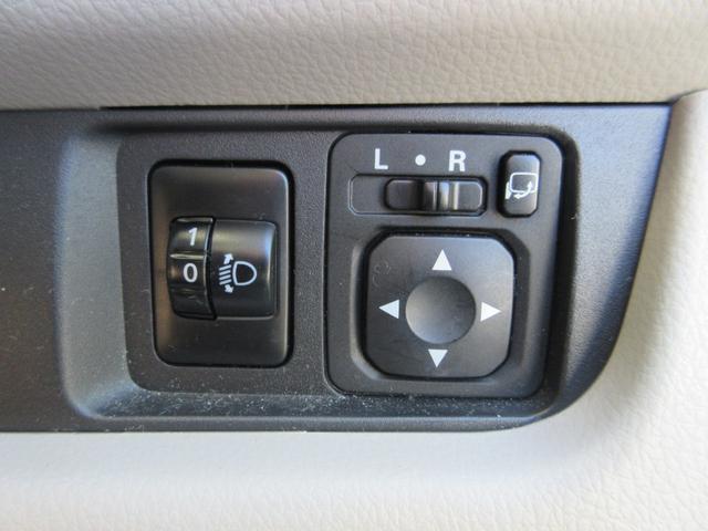 ｅＫワゴン Ｅ　ｅ－アシスト（7枚目）