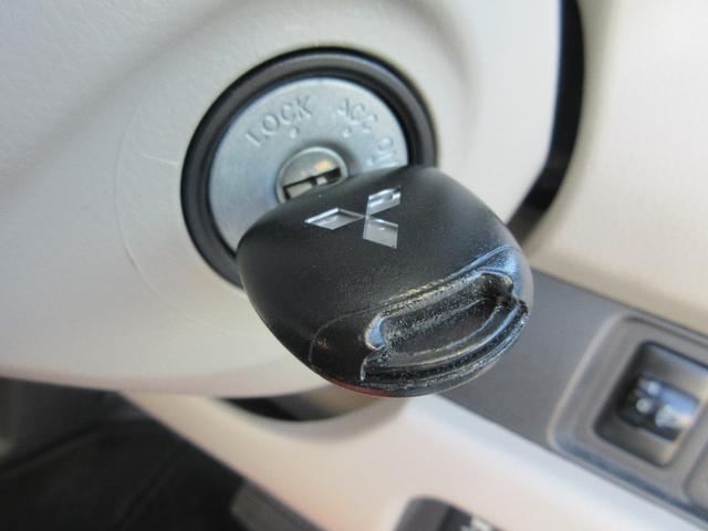 ｅＫワゴン Ｅ　ｅ－アシスト（8枚目）