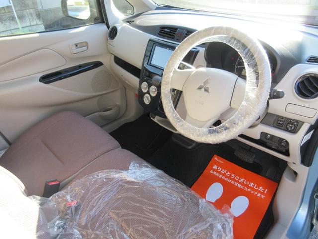 全国販売、全国納車可能です。陸送費も極力抑えたプランをご提示致します。◆◇◆詳しい状態やサービス内容などご不明な点やご質問が御座いましたらお気軽にご連絡下さい。【無料】００６６−９７０３−４９３２