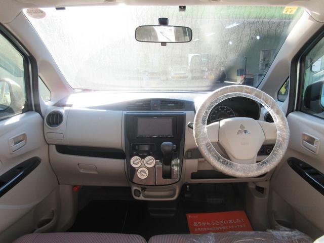 ローン審査に絶対の自信が！　自社ローン、リース、オートローン、クレジットカード取扱店。個人事業主様、法人の方、遠方の方もローン審査、お申込み可能です。【無料】００６６−９７０３−４９３２