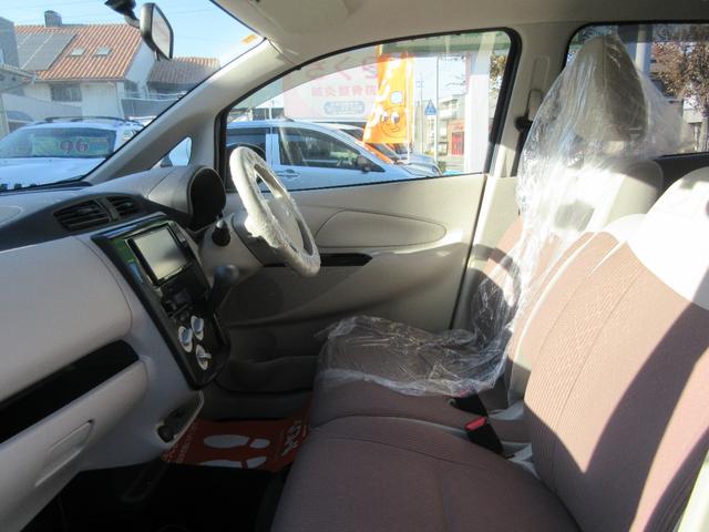 アフターにも力を入れておりますので、お納車後の愛車のケアもお任せ下さい。◆◇◆詳しい状態やサービス内容などご不明な点やご質問が御座いましたらお気軽にご連絡下さい【無料】００６６−９７０３−４９３２