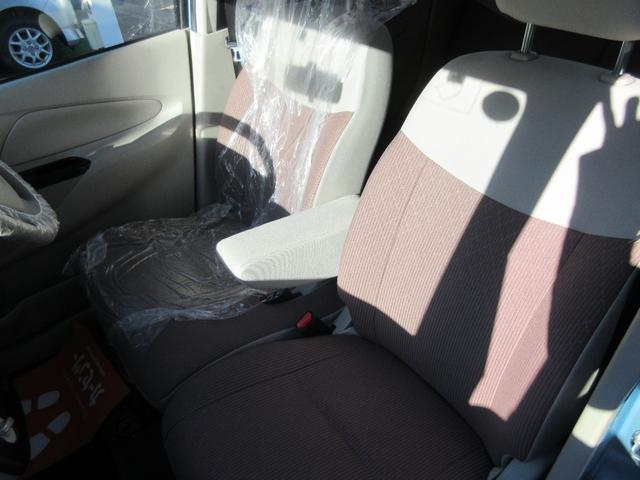 当店は、買取り・下取り大歓迎♪♪お客様の思い出を大切に査定させていただきます！◆詳しい状態やサービス内容、支払プランなどご不明な点やご質問が御座いましたらお気軽にご連絡下さい。