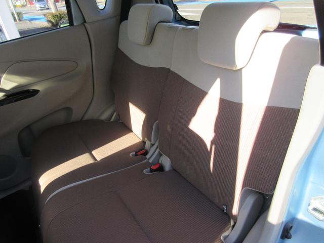 ◆◇◆お車の詳しい状態やサービス内容、支払プランなどご不明な点やご質問が御座いましたらお気軽にご連絡下さい。【無料】００６６−９７０３−４９３２