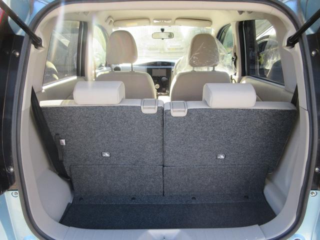 ◆営業時間◆年中無休　１０時〜１９時　お気軽にお立ちよりください！メールからのお問い合わせに関しましては、営業時間外でのご連絡の場合、翌日ご連絡させていただきます！