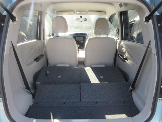 当店車両をご覧いただき誠にありがとうございます！スタッフ一同、お客様のご来店、ご連絡心よりお待ちしております。些細なご質問でも結構ですのでお気軽にお問い合わせください♪